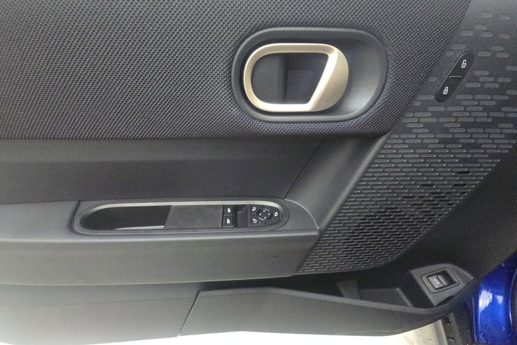 New 2025 MINI Cooper S FWD image 14