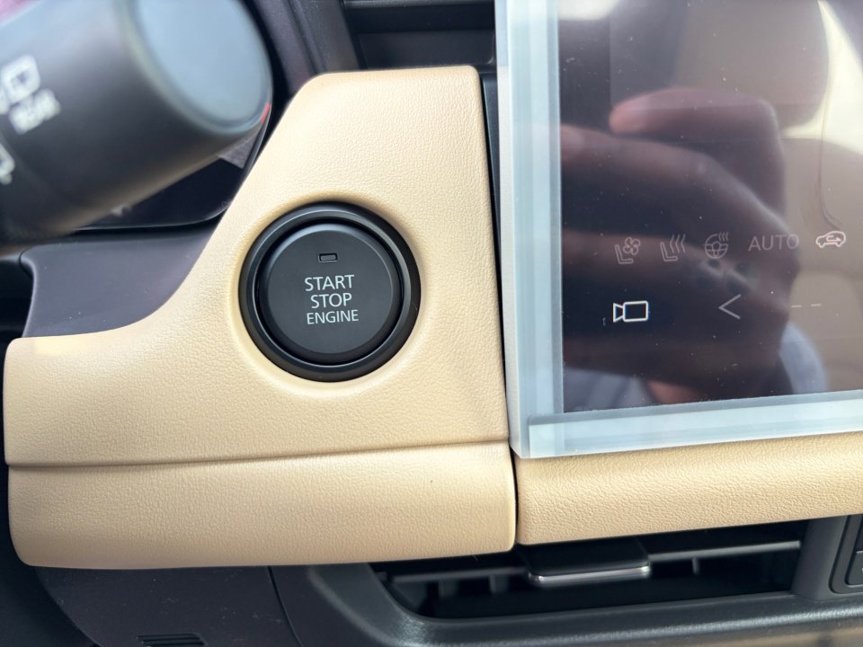 New 2026 MAZDA CX-5 2.5 S w/ Premium Plus Package image 18