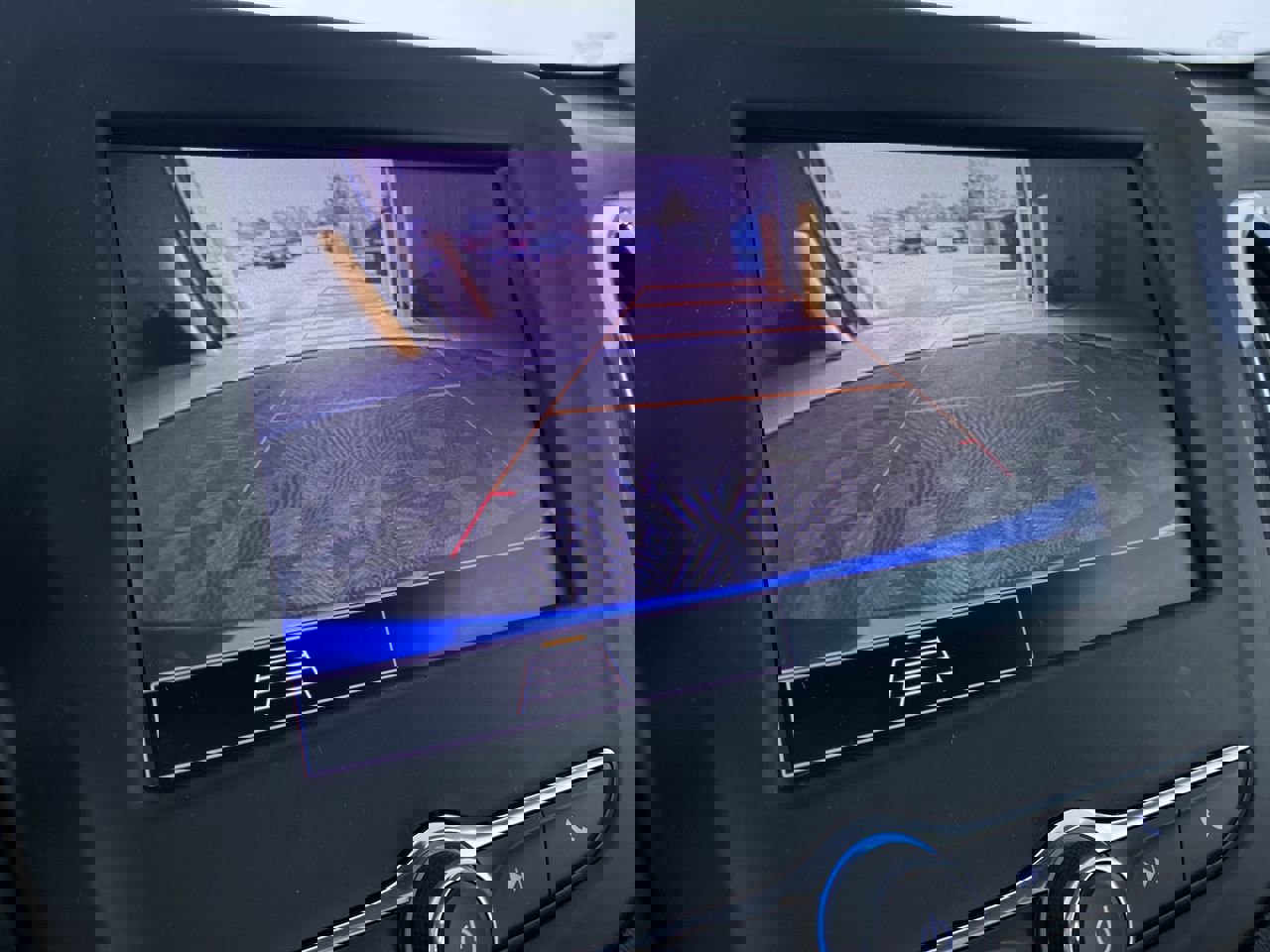 Certified 2024 Chevrolet Equinox LS image 6