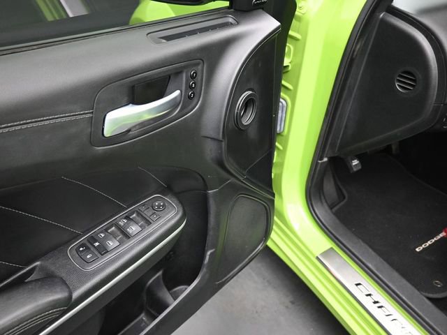 Used 2023 Dodge Charger Scat Pack image 14