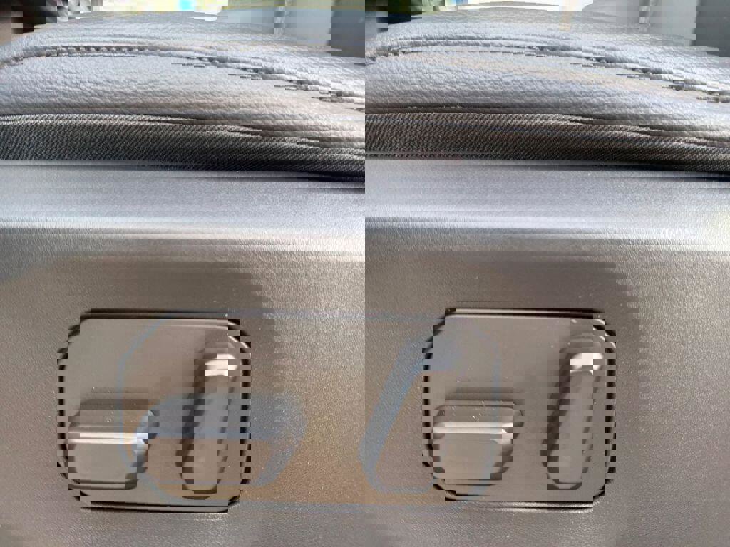 New 2026 Jeep Gladiator Sport image 27