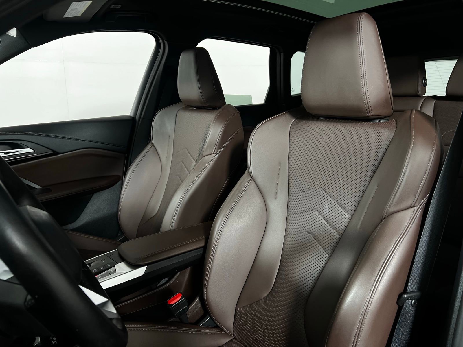 Used 2023 BMW X1 xDrive28i w/ Convenience Package image 13