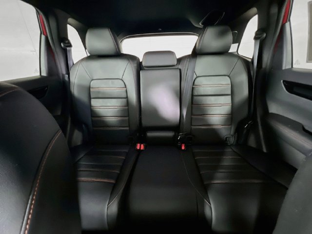Used 2026 Honda CR-V Sport Touring image 26