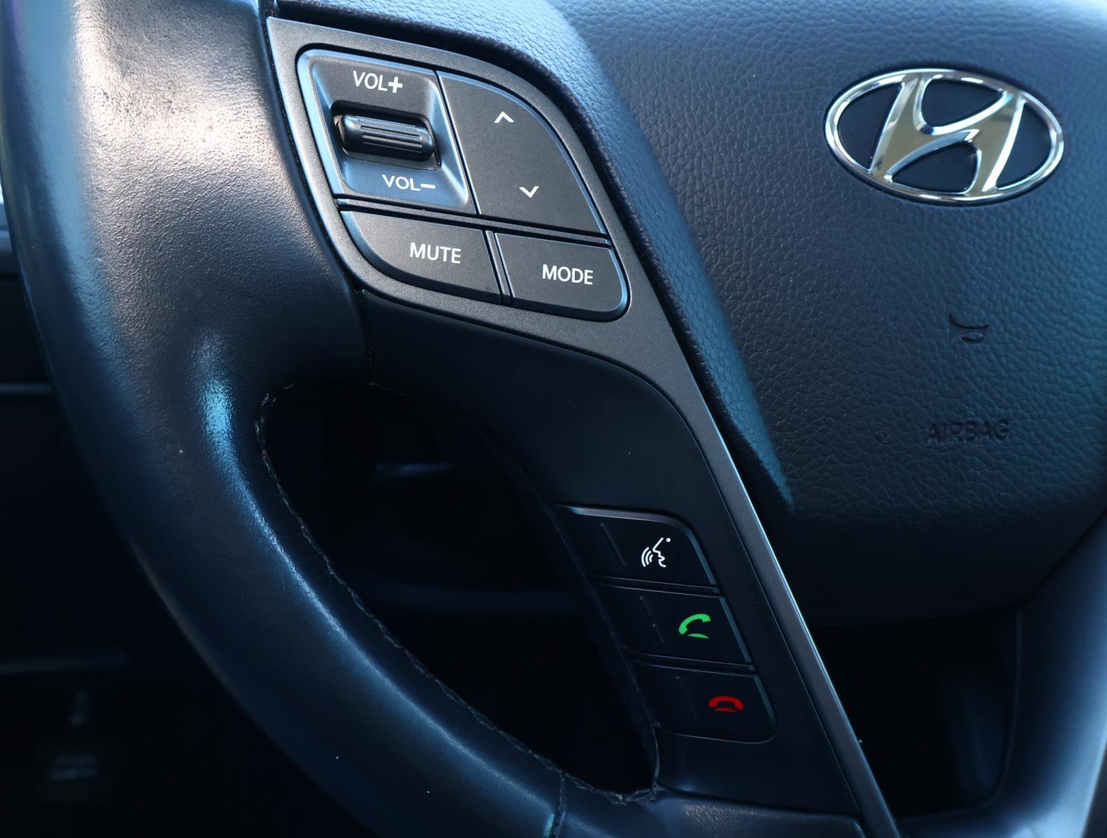 Used 2019 Hyundai Santa Fe XL SE w/ SE Premium Package 02 image 23