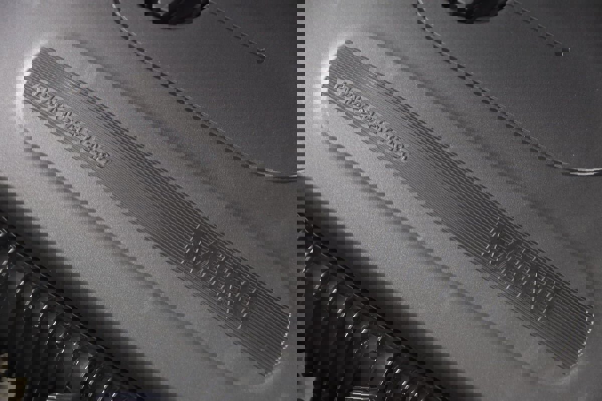 Used 2023 MINI Cooper Countryman S AWD/4WD image 20