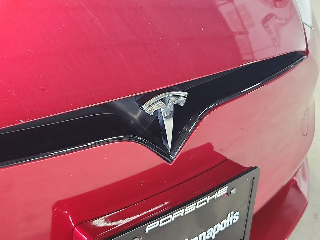 Used 2023 Tesla Model S Plaid AWD/4WD image 30