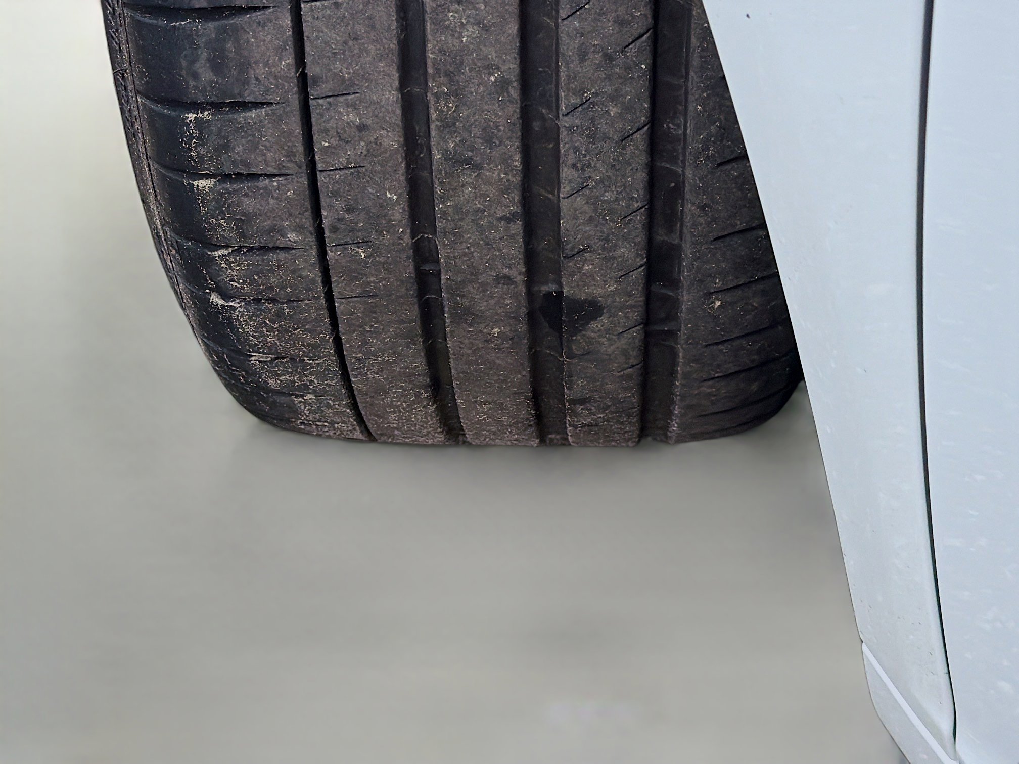 Used 2017 Audi R8 V10 image 39