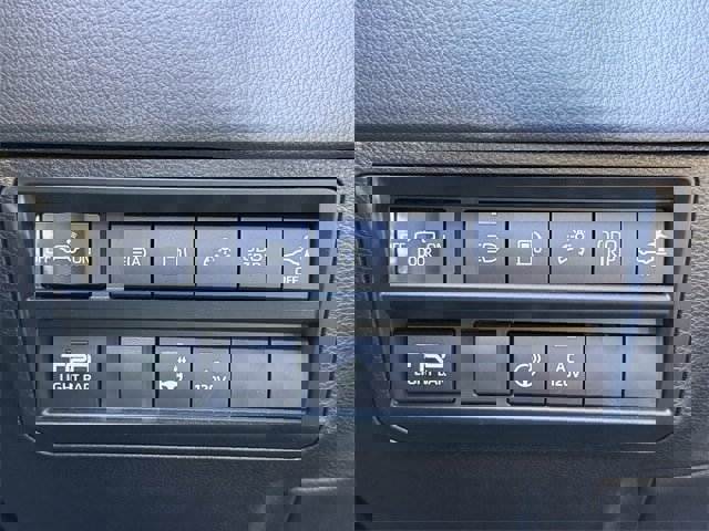 New 2026 Toyota Tundra TRD Pro image 23