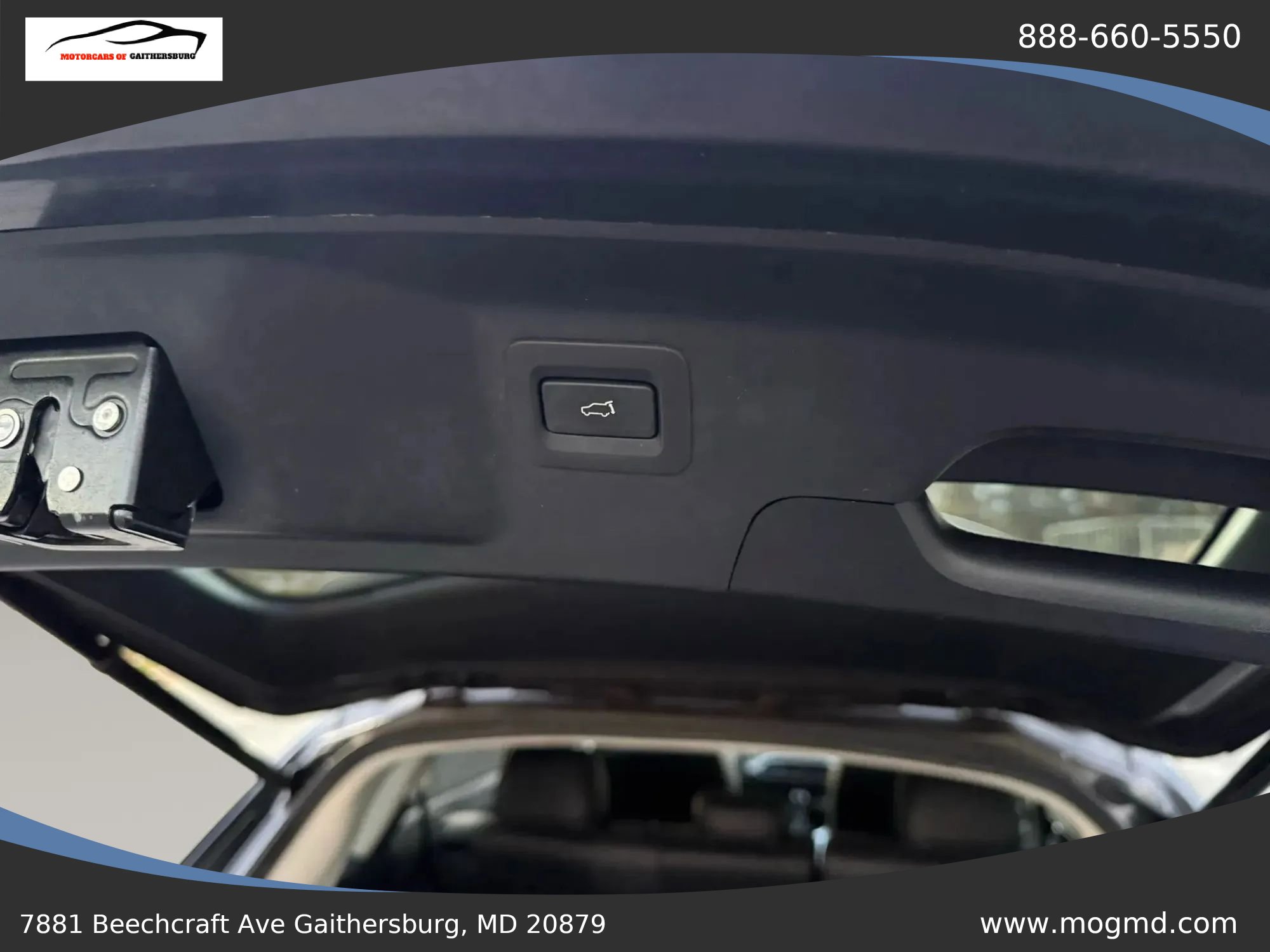 Used 2018 MAZDA CX-9 Touring FWD image 24