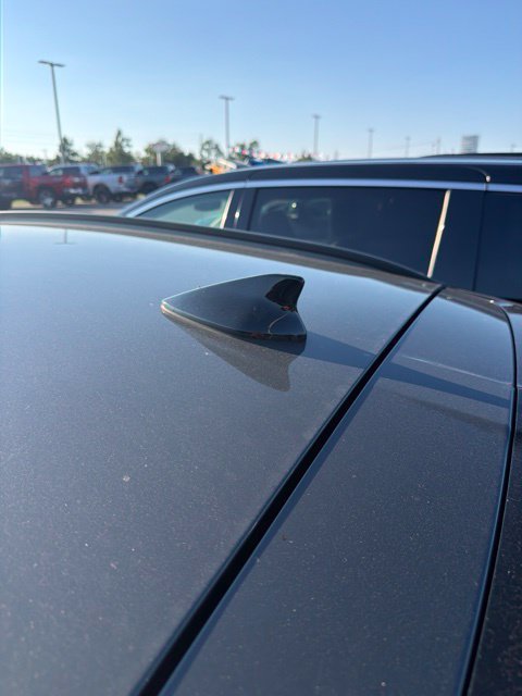Used 2026 Hyundai Kona SEL Sport FWD image 12