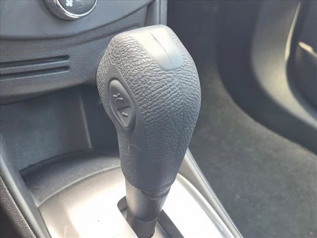 Used 2016 Chevrolet Trax LS FWD image 6