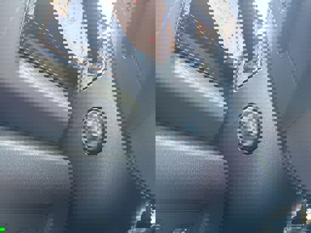 New 2025 GMC Hummer EV 3X image 31