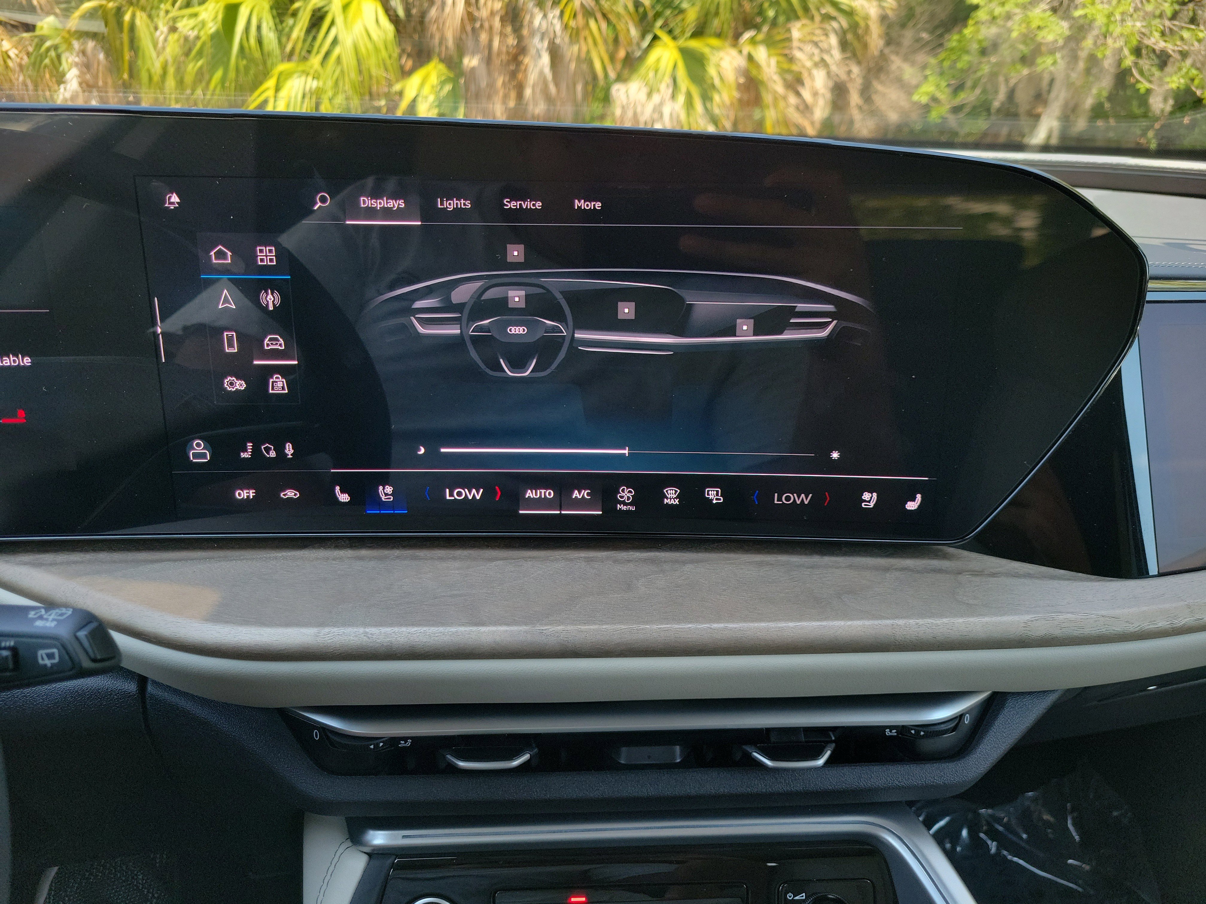 Certified 2025 Audi Q5 Prestige AWD/4WD image 25