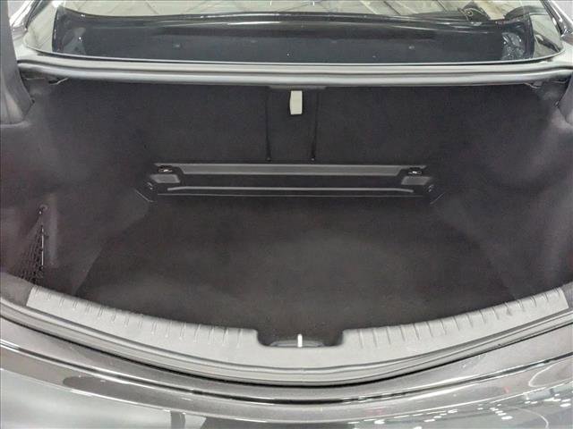 Certified 2025 Mercedes-Benz CLE 450 4MATIC Coupe image 6