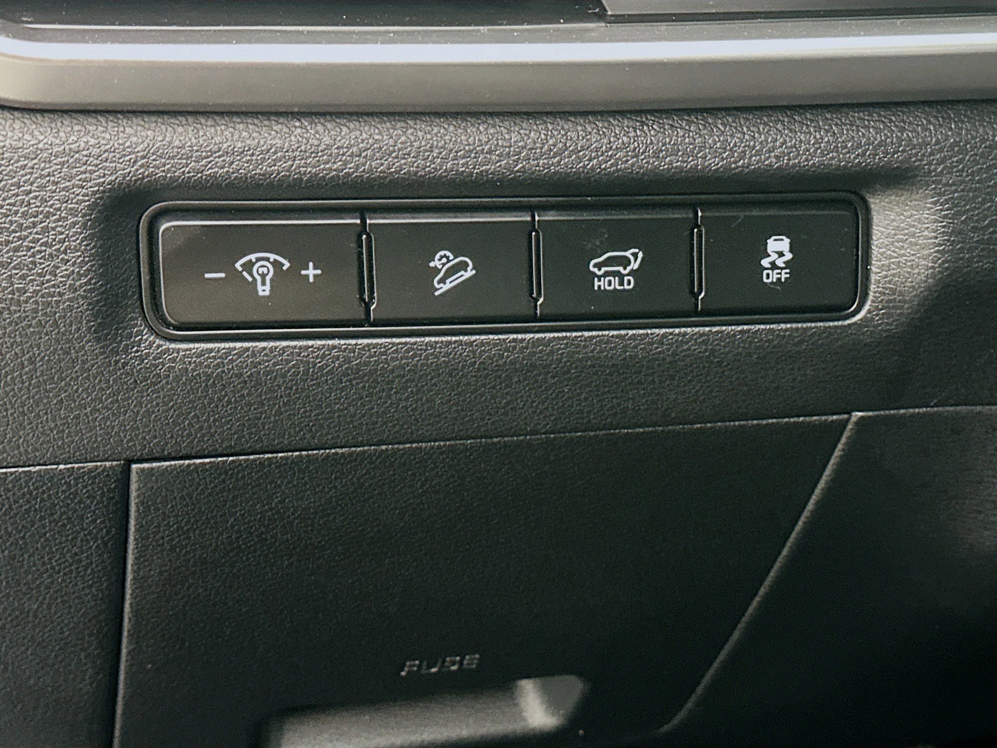 Used 2025 Kia Telluride S FWD image 17