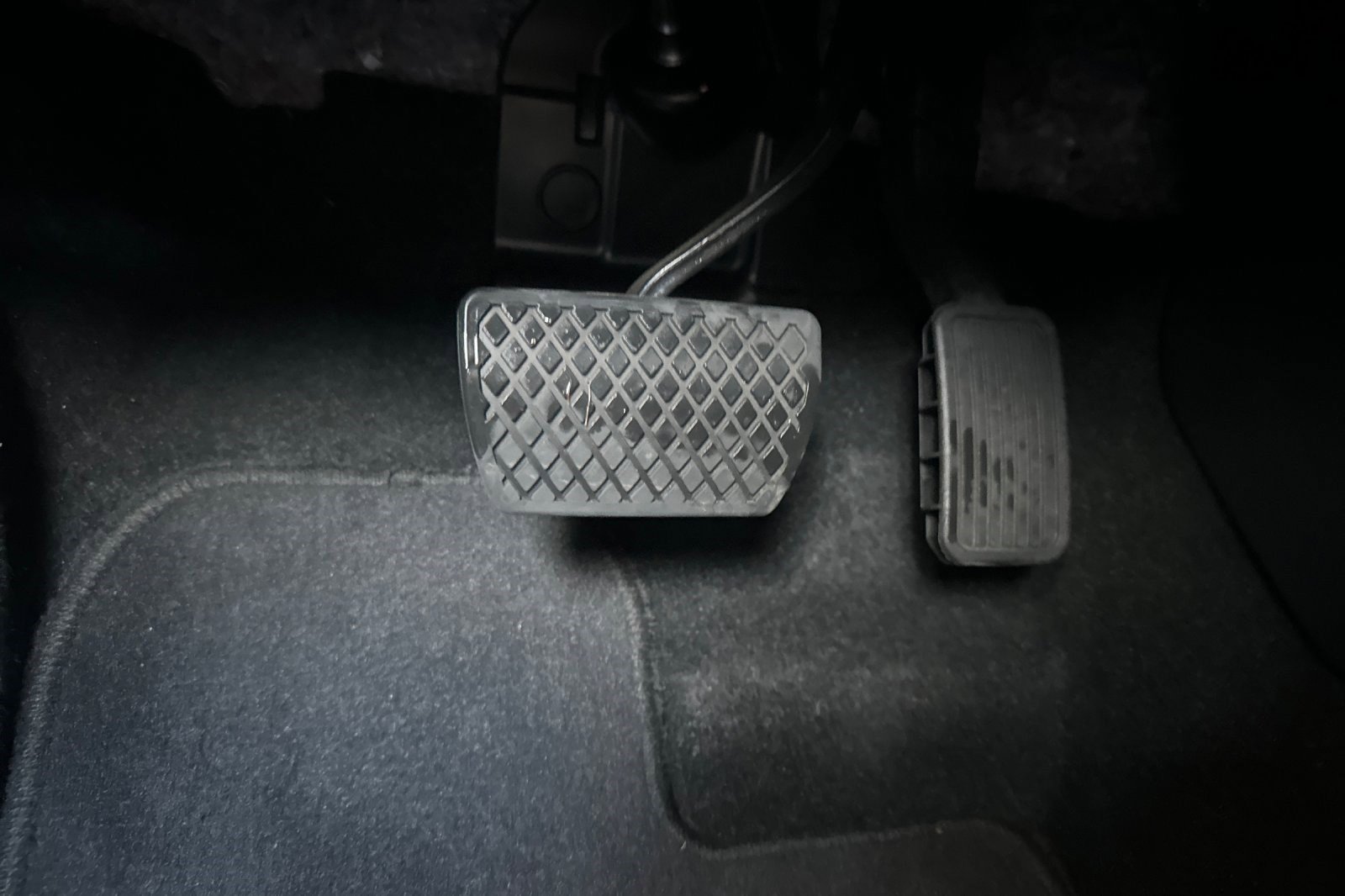 Used 2023 Honda Civic LX image 36