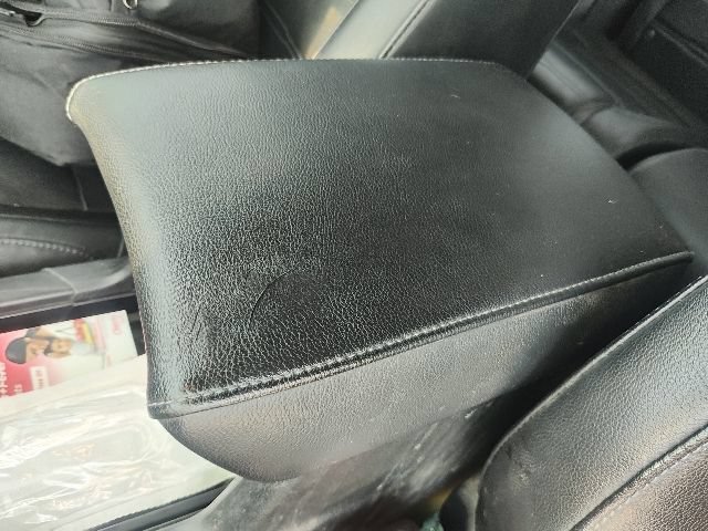 Used 2019 Honda CR-V EX-L image 5