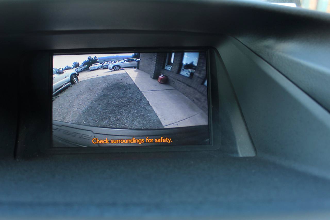 Used 2015 Lexus RX 350 AWD image 28