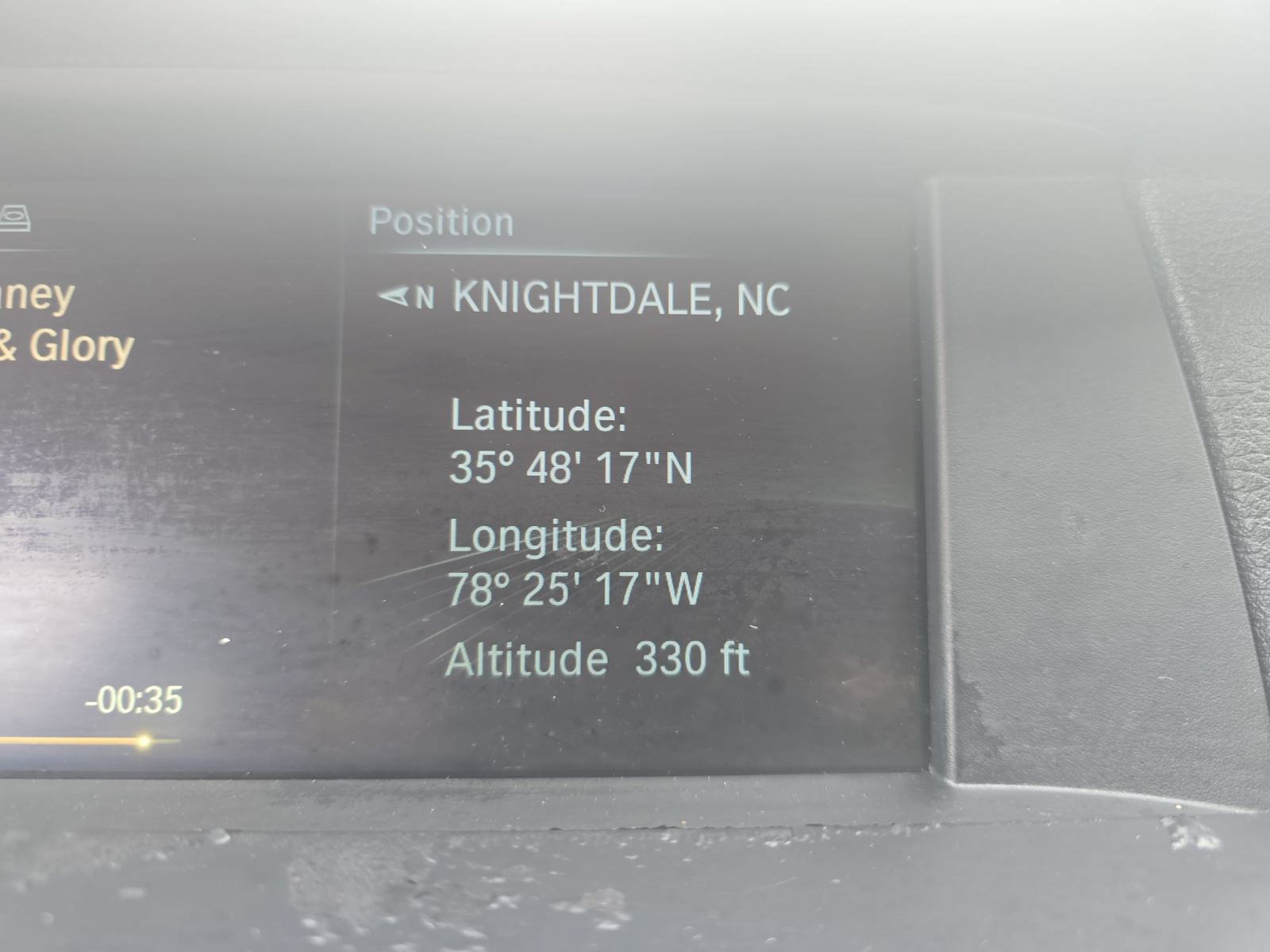 Used 2014 BMW X3 xDrive28i AWD/4WD image 22