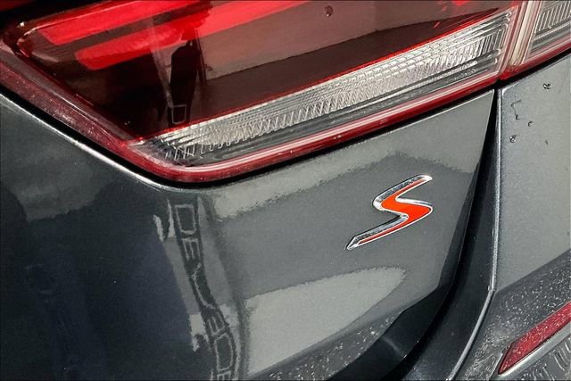 Used 2020 Kia Optima S image 23