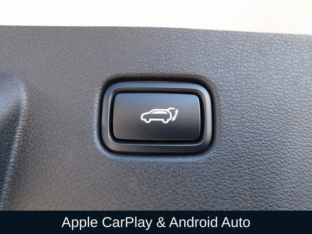 Used 2024 Kia Sportage X-Line w/ X-Line Premium Package image 13