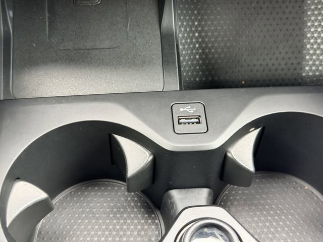 Certified 2022 BMW X5 xDrive40i image 22