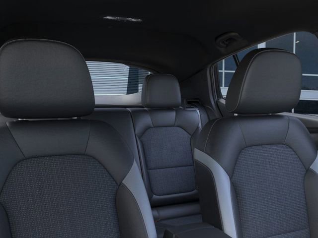 New 2026 Buick Envista Preferred image 24