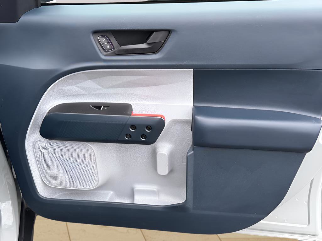 Used 2022 Ford Maverick XLT w/ XLT Luxury Package image 28