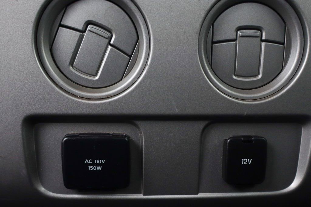 Used 2014 Ford F150 FX4 w/ Equipment Group 402A Luxury image 39