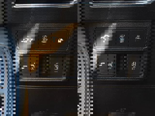 Used 2022 Hyundai Sonata Blue image 19