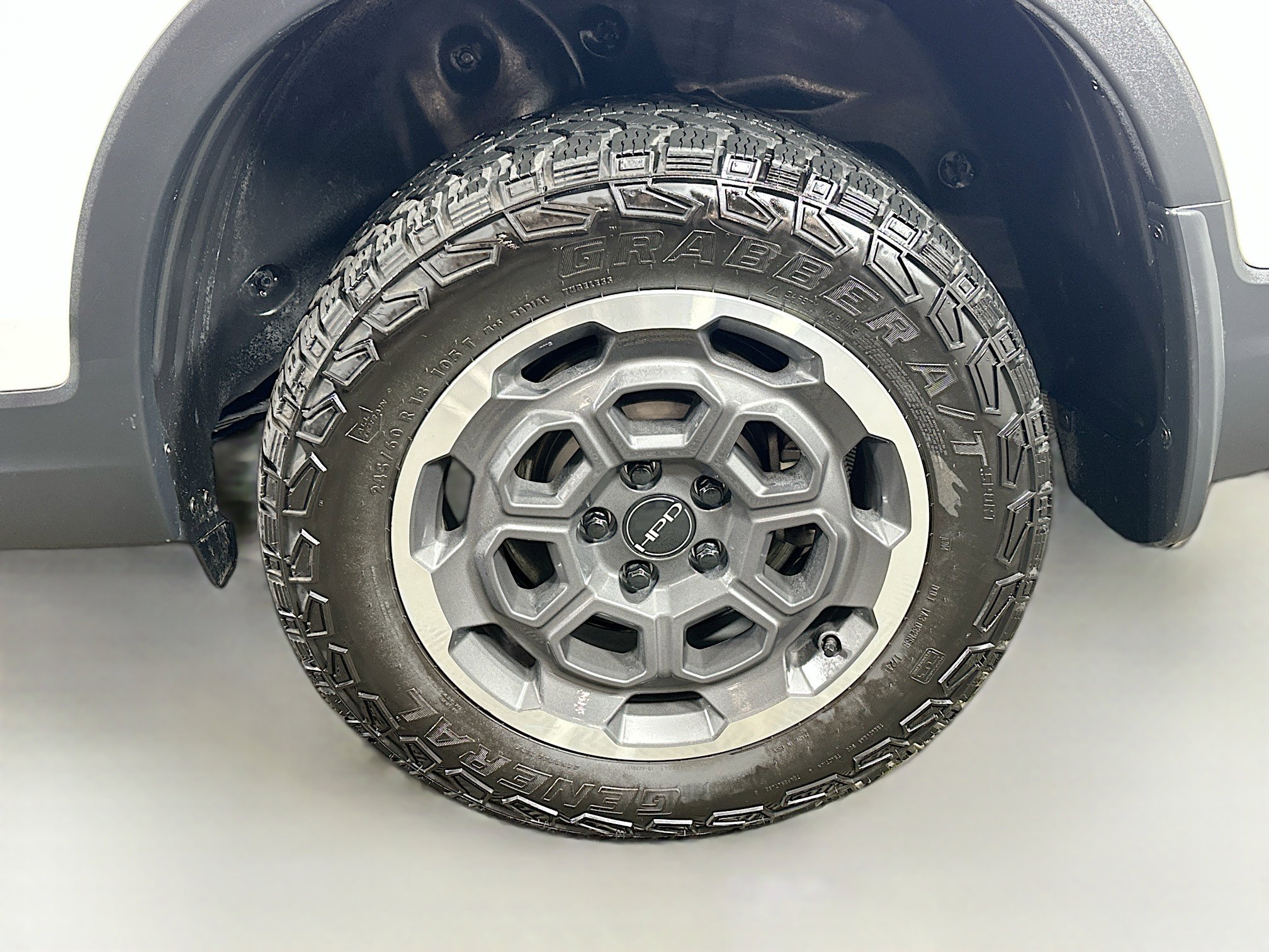 Used 2024 Honda Ridgeline Sport+ image 28