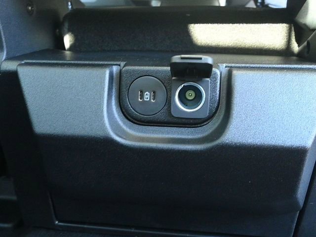 New 2026 Ford F450 XL w/ XL Chrome Package image 16