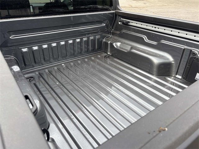 New 2026 Ford Maverick XLT w/ XLT Luxury Package image 13