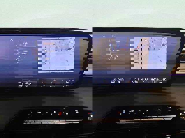 Used 2025 Buick Enclave Preferred image 31