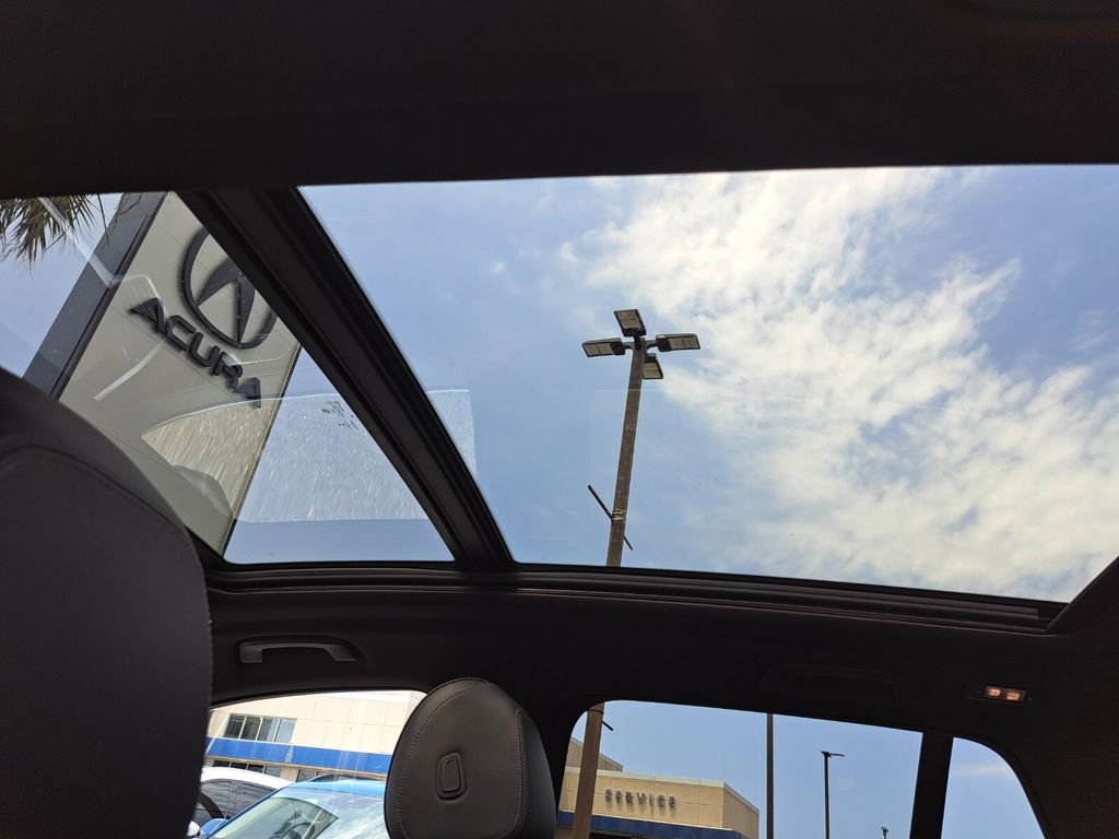 Used 2023 BMW X5 sDrive40i w/ Premium Package RWD image 24