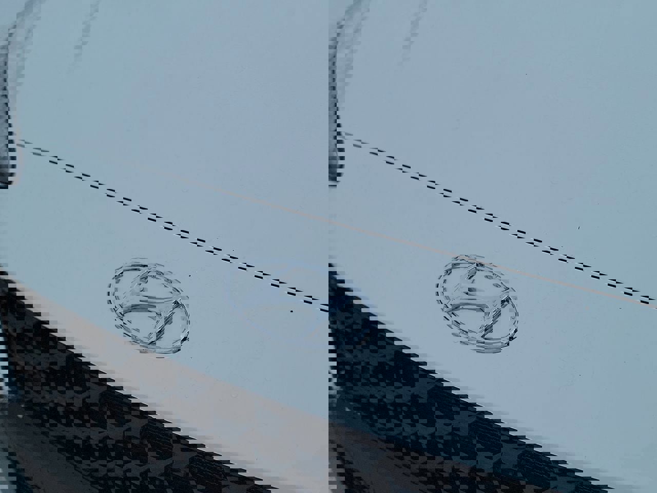 Certified 2023 Hyundai Kona SEL image 24