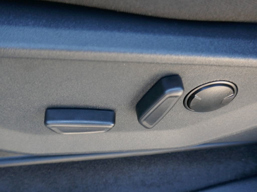 New 2026 Ford F150 XLT AWD/4WD image 16