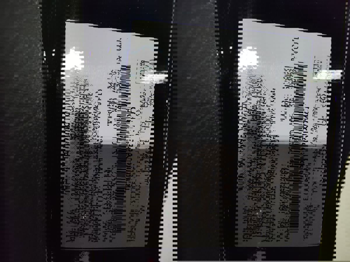 Used 2011 Ford Mustang Shelby GT500 w/ SVT Performance Pkg image 20