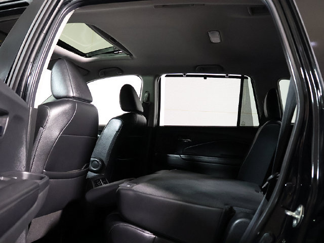 Used 2020 Honda Pilot EX-L image 15
