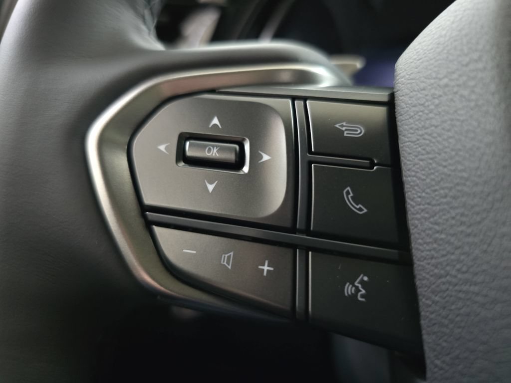 New 2026 Lexus TX 350 AWD w/ Technology Package image 18