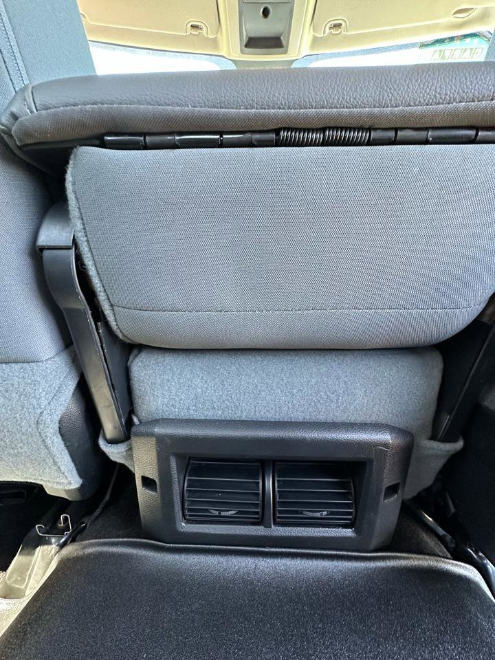 Used 2018 RAM 1500 Express w/ Express Value Package AWD/4WD image 44