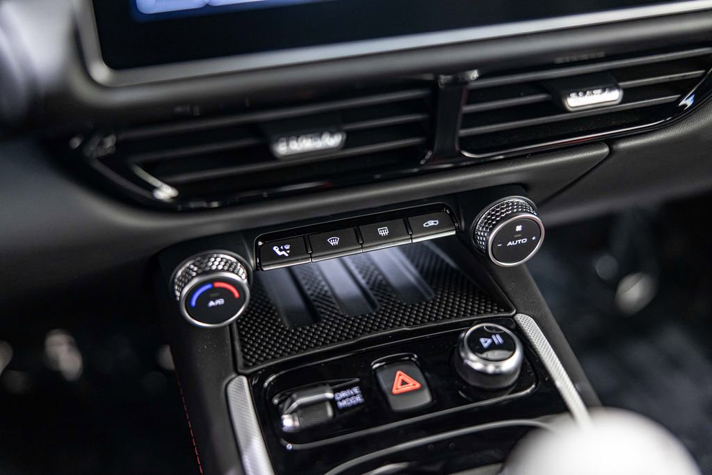 New 2026 Lotus Emira image 25