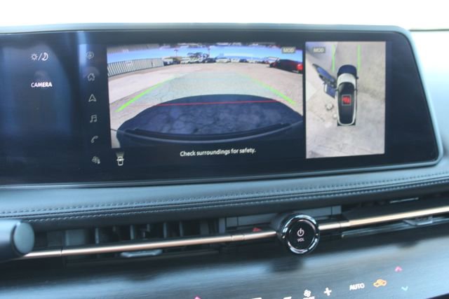 Used 2025 Nissan Ariya FWD image 24