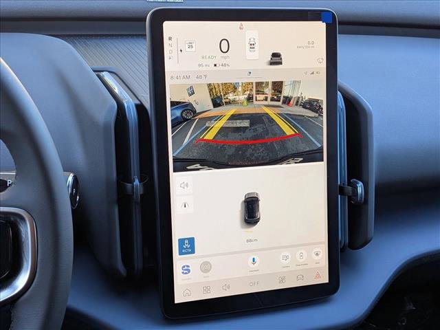 New 2026 Volvo EX30 Plus w/ Protection Package image 14