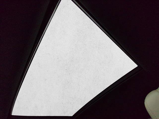 Used 2019 Land Rover Range Rover Sport Supercharged image 18