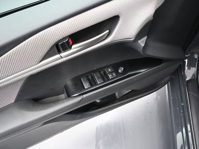 Certified 2025 Toyota Camry SE image 24