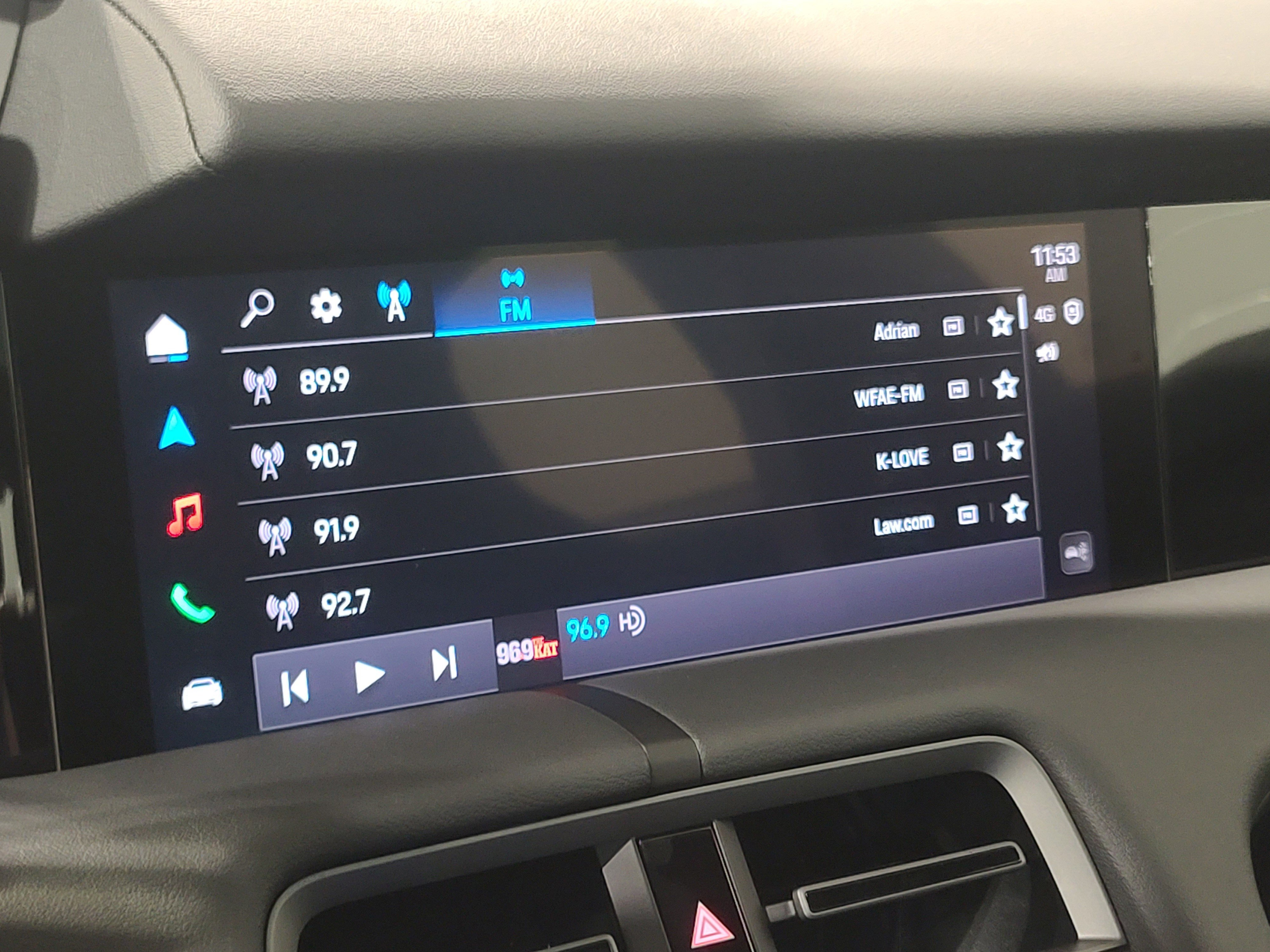 New 2026 Porsche Taycan RWD image 21