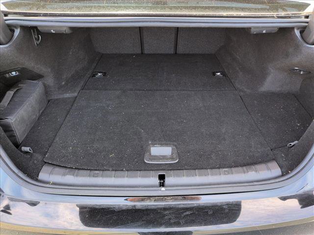 Used 2021 BMW 530e xDrive w/ Convenience Package image 6