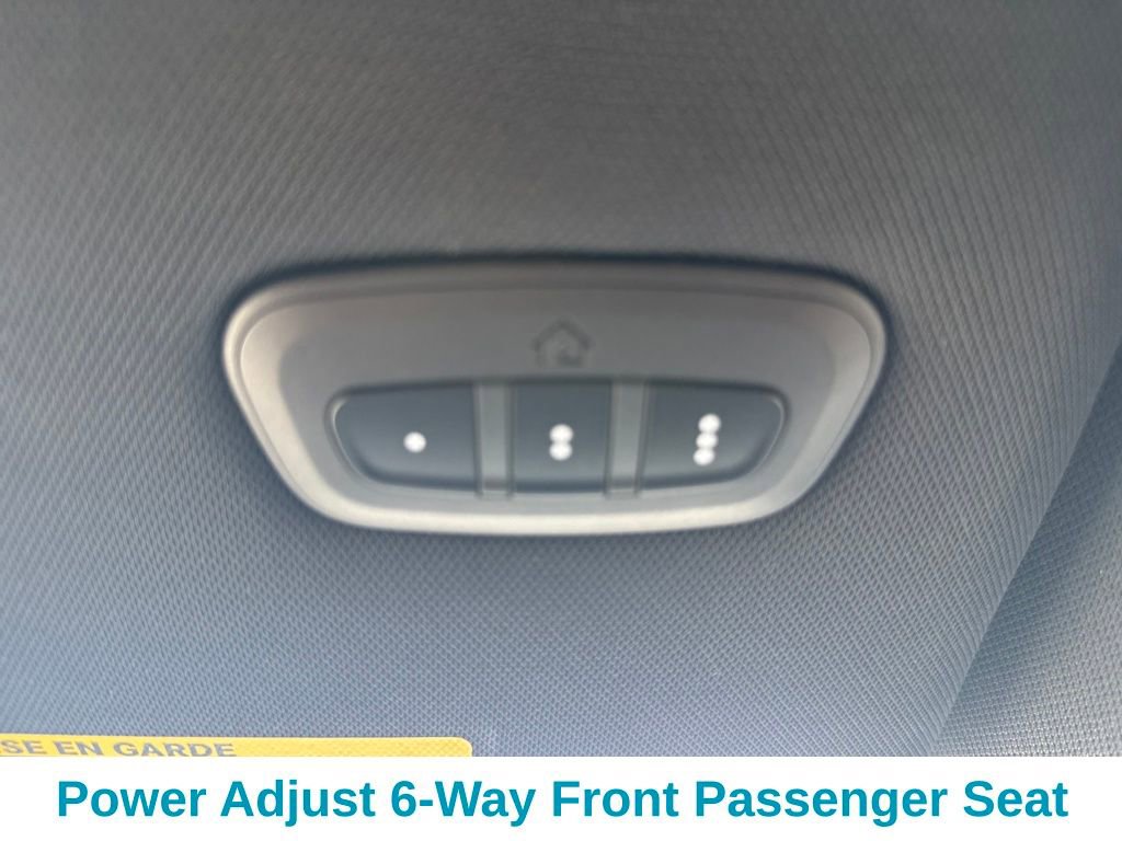 New 2026 Jeep Cherokee Limited image 23