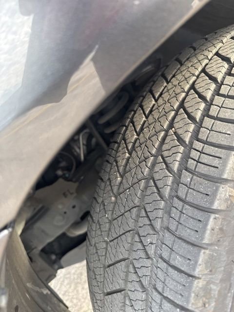 Used 2021 Toyota 4Runner SR5 image 20